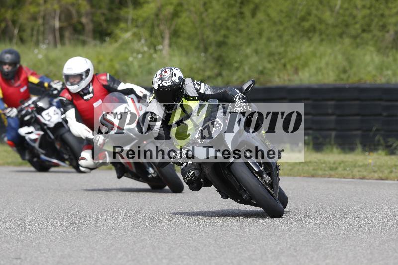 Archiv-2025/07 19.04.2025 Speer Racing ADR/Instruktorentraining/278